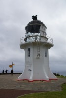 /album/fotogalerie-northland/majak-na-cape-reinga-jpg/